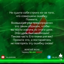Mukhammad Magomedov