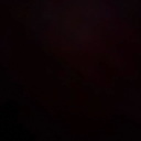 Krgva