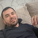 Саид