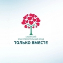 Волонтер Только Вместе