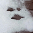 Мансур