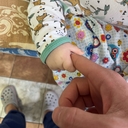 Jr