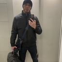 Исрапил Меджидов