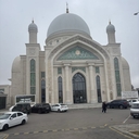 Мусульманин