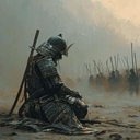 Странник