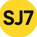 Sunat Junior 7