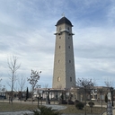 Безликая