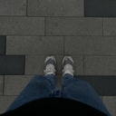 Agaev