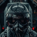 Pilots