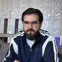 Эльман Зейналов