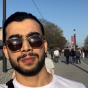 SamyYusuf