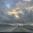 Мурад