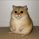 Люблю Кошэк