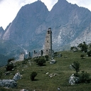 Hassan At Taulani