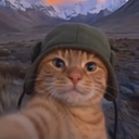 Куэба