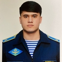 Лоикшо