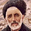 Abu Muhammad