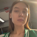 Поля