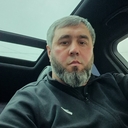 Справедливый