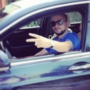 Alexey Mkhoyan