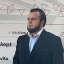 Alexander Polyakov