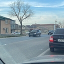 Махмуд Джабиров
