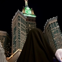 أسم فاطمها