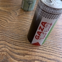 Бамма01