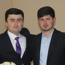 Tajikistan 03