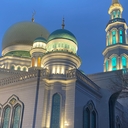 احمد