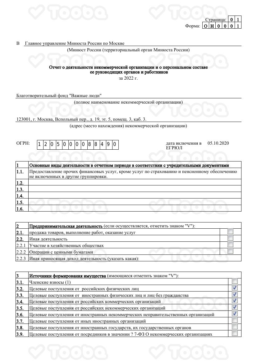 МинЮст_ОН0001-2.pdf, Important people, page 1