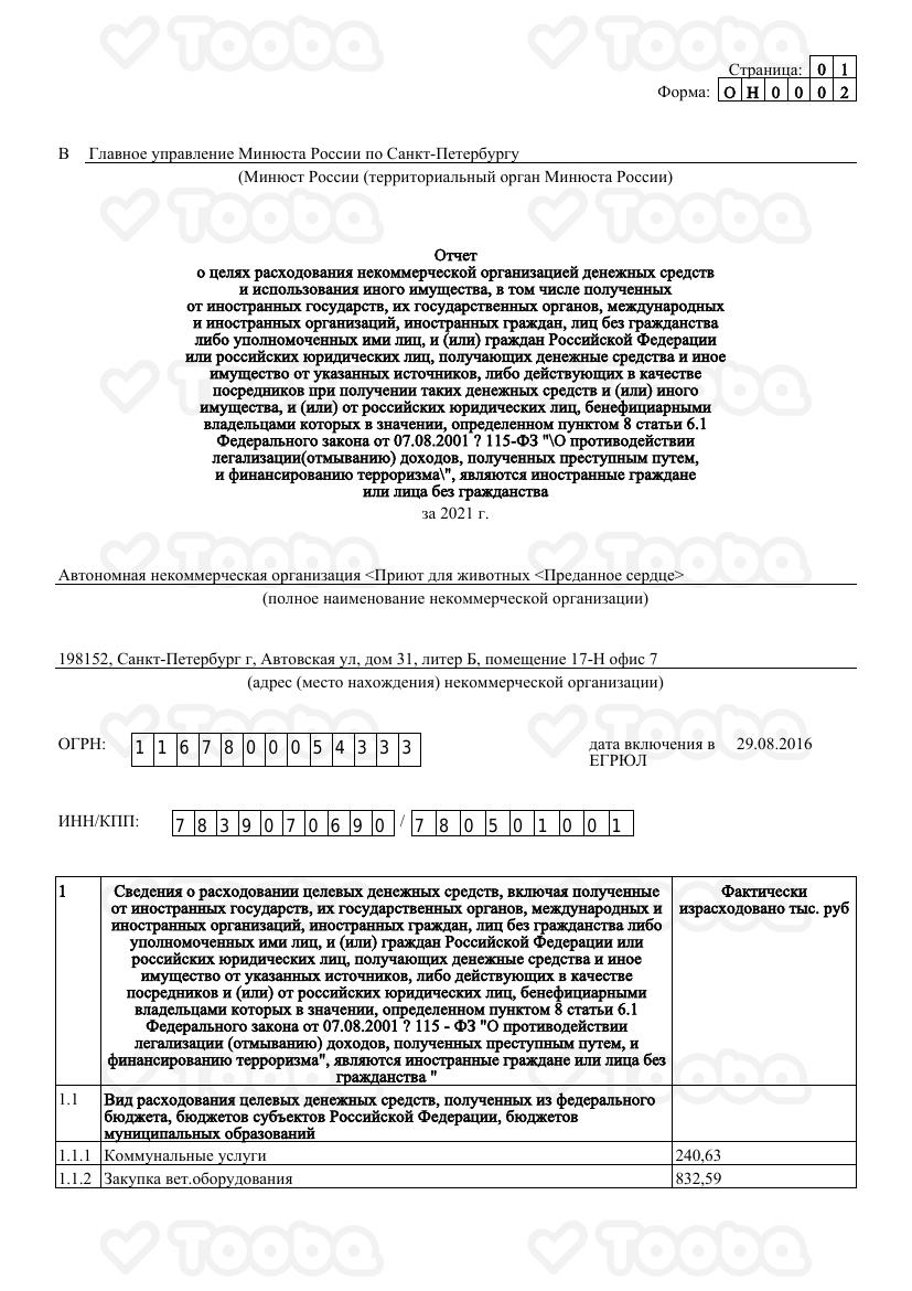 2022-2.pdf, Devoted Heart, page 1