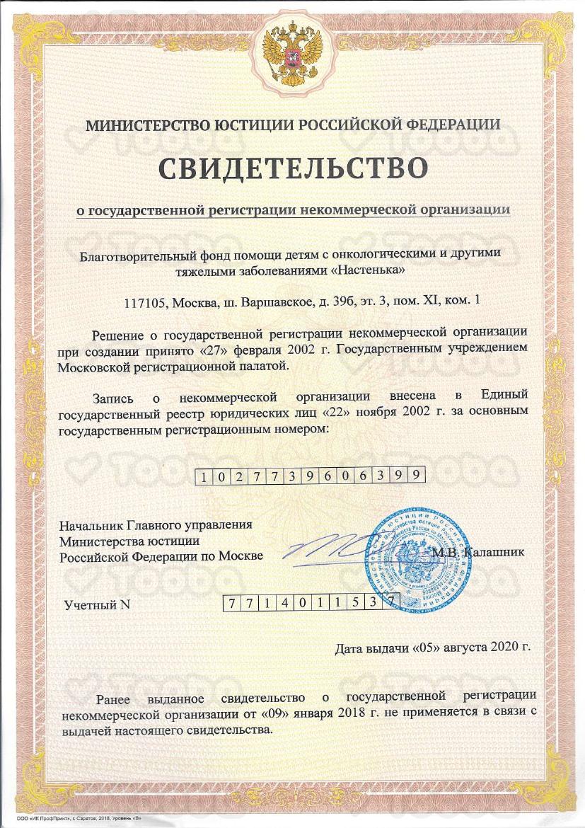 Свидетельство_о_государственной_регистрации.pdf, Nastenka, page 1
