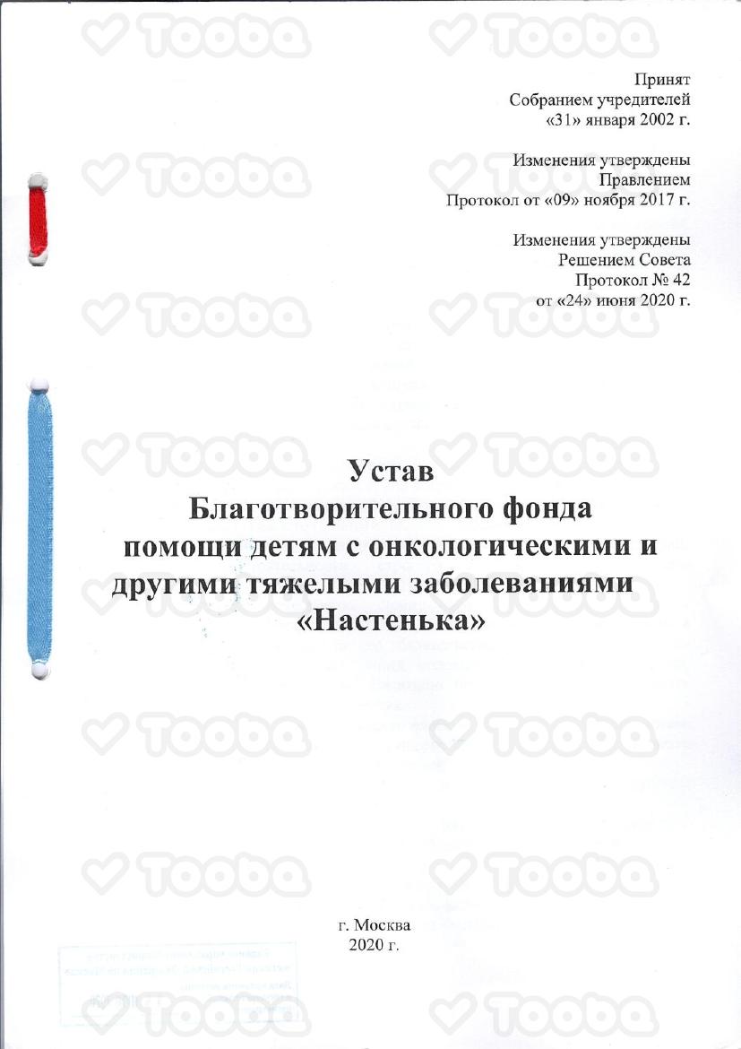 Устав_1.pdf, Nastenka, page 1