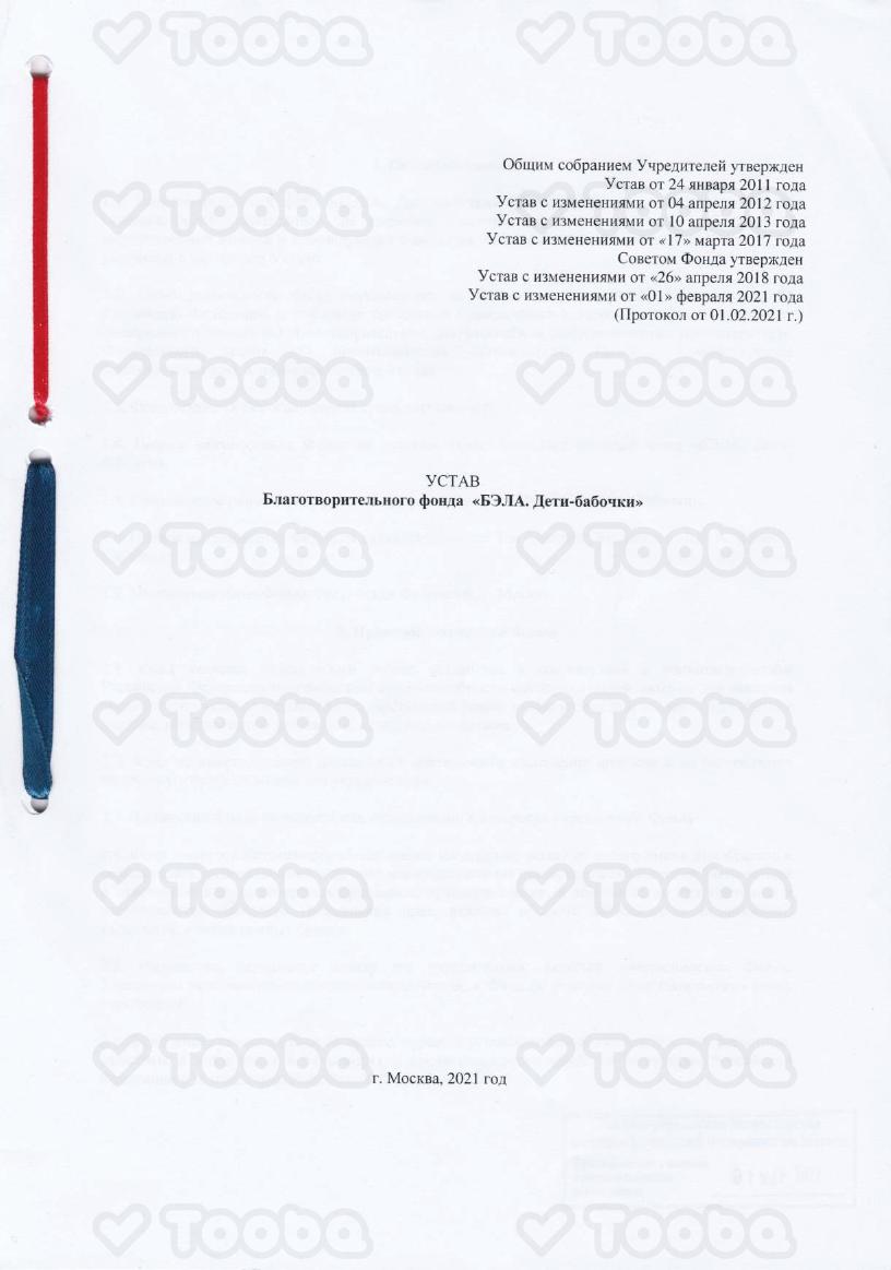 Устав_2021_3.pdf, Deti-babochki, page 1
