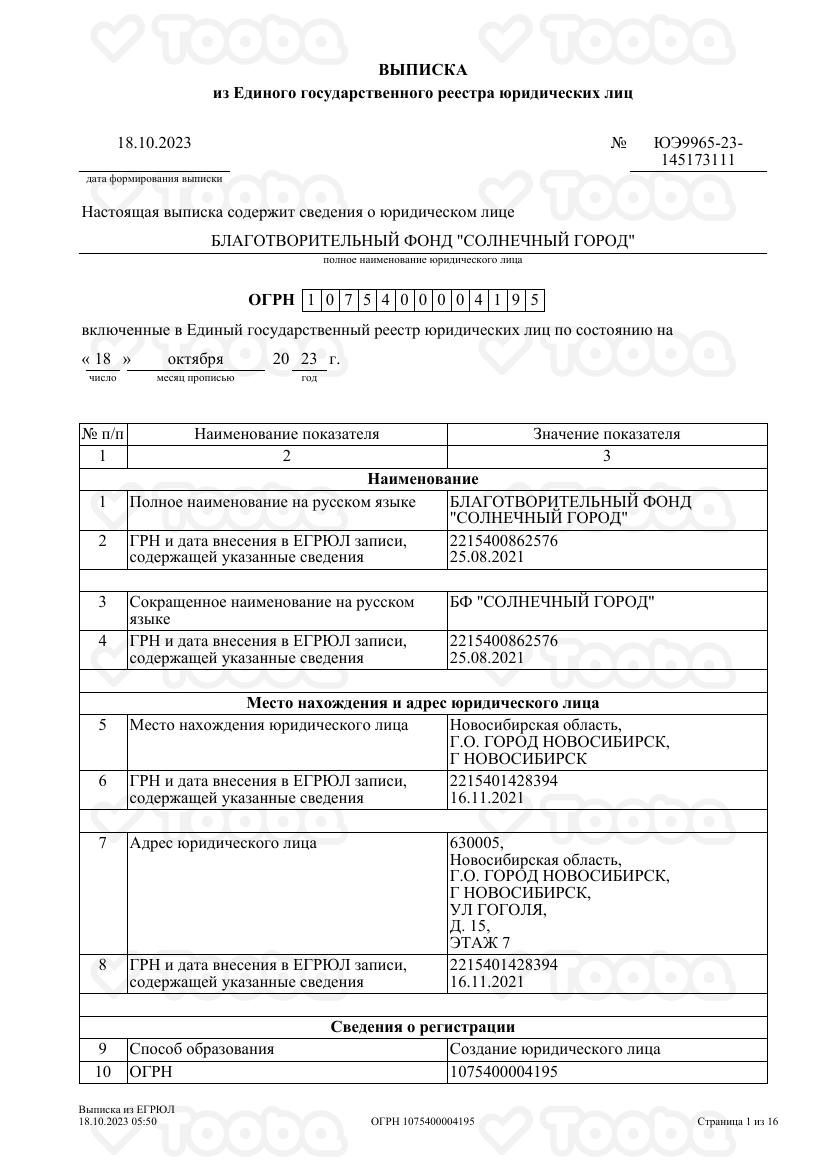 ul-1075400004195-20231018055036.pdf, Solnechniy Gorod, page 1