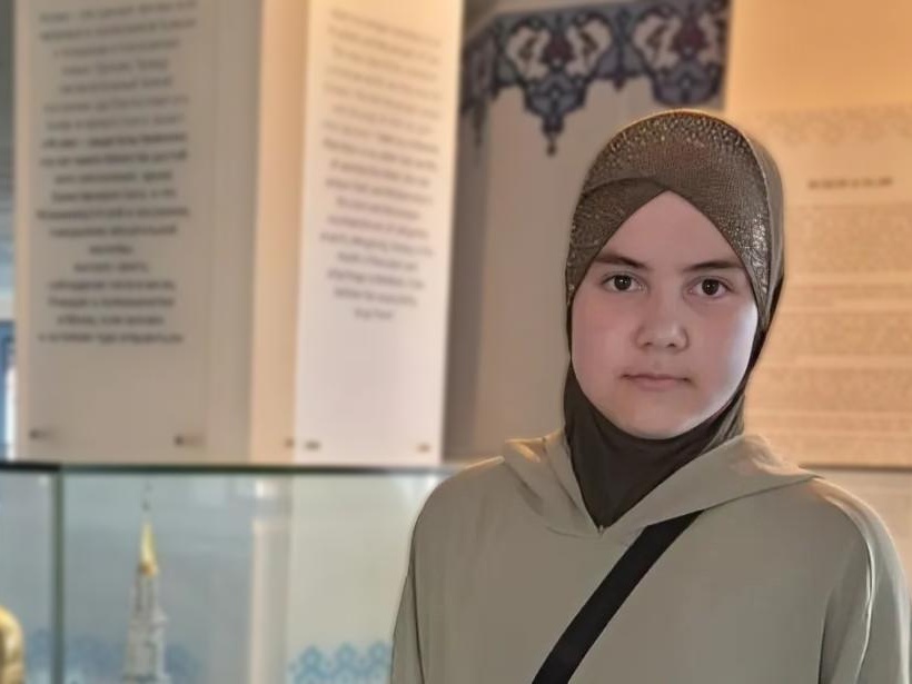 Подопечным Фонда «Подсолнух» необходима помощь в оплате билетов до мест госпитализации