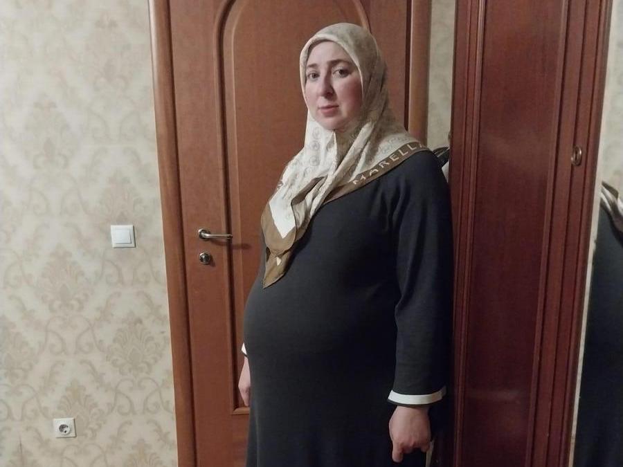 Help pay for a coordinator who helps pregnant women with birth defects and women with newborns