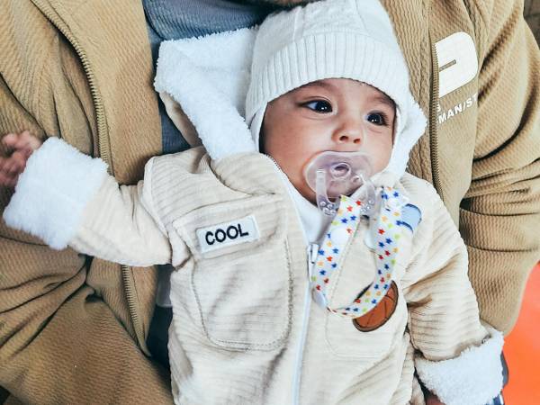 Мухаммадюсуфу назначена срочная операция для сохранения зрения!