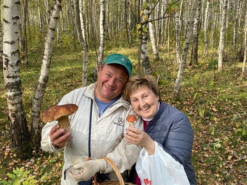 Ирине нужна повторная трансплантация костного мозга, чтобы победить рак крови