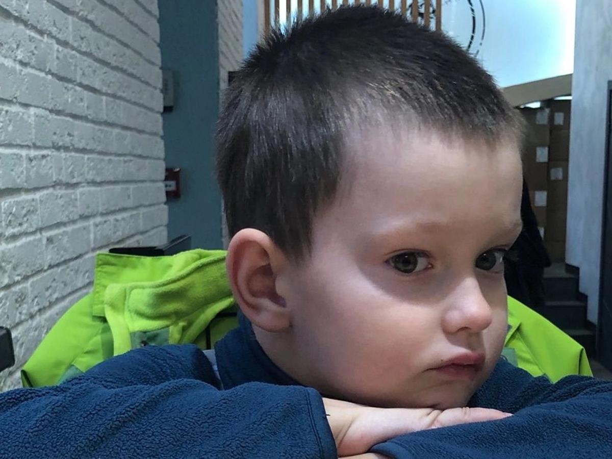 5 детям-инвалидам необходимы специальные лекарственные средства