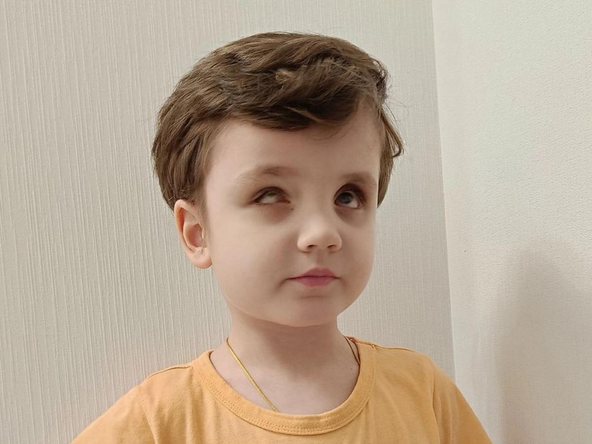 8 детям-инвалидам необходимы специальные лекарственные средства