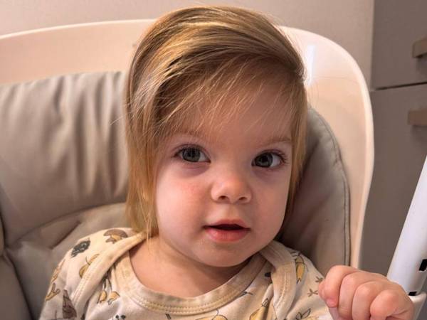 Эврим нужно пройти очередной курс реабилитации