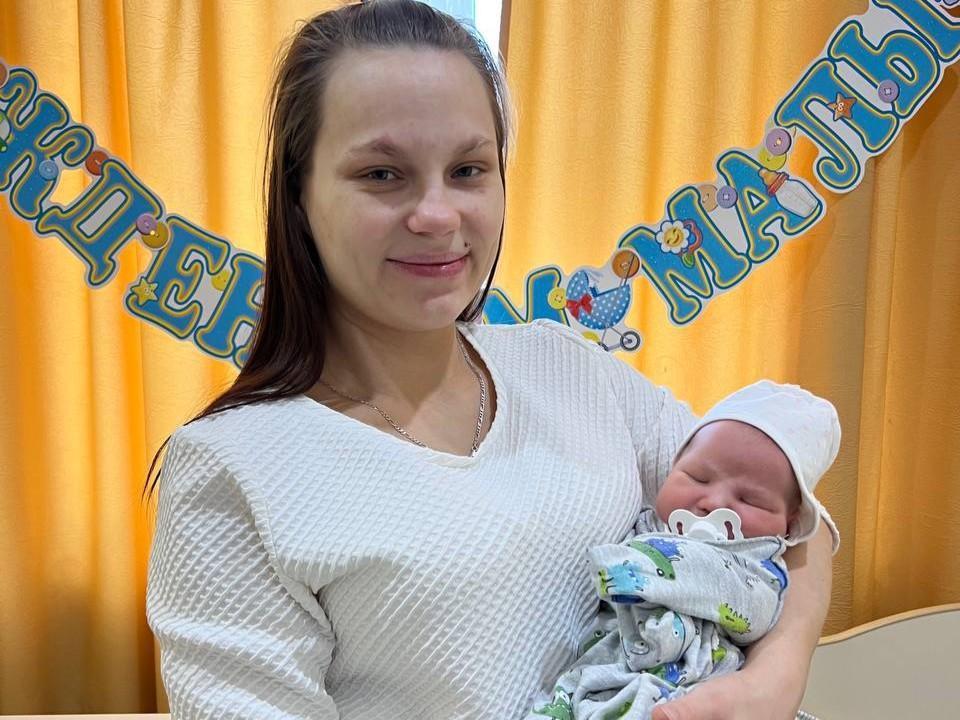 Сбор средств для оплаты коммунальных услуги в кризисном центре для женщин с детьми
