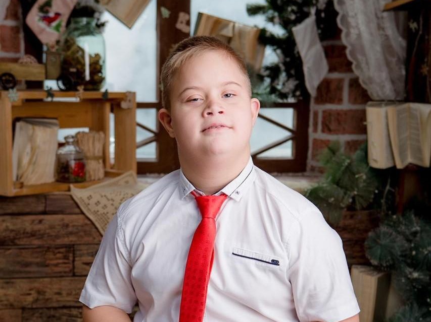 Savelius has liver disease, needs medication and rehabilitation