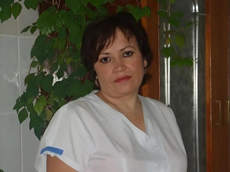 Поможем Людмиле получить необходимое лекарство и победить рак крови