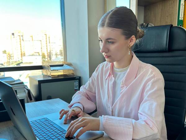 Помогите фонду оплатить услуги связи и интернета — чтобы помощь приходила ко всем!