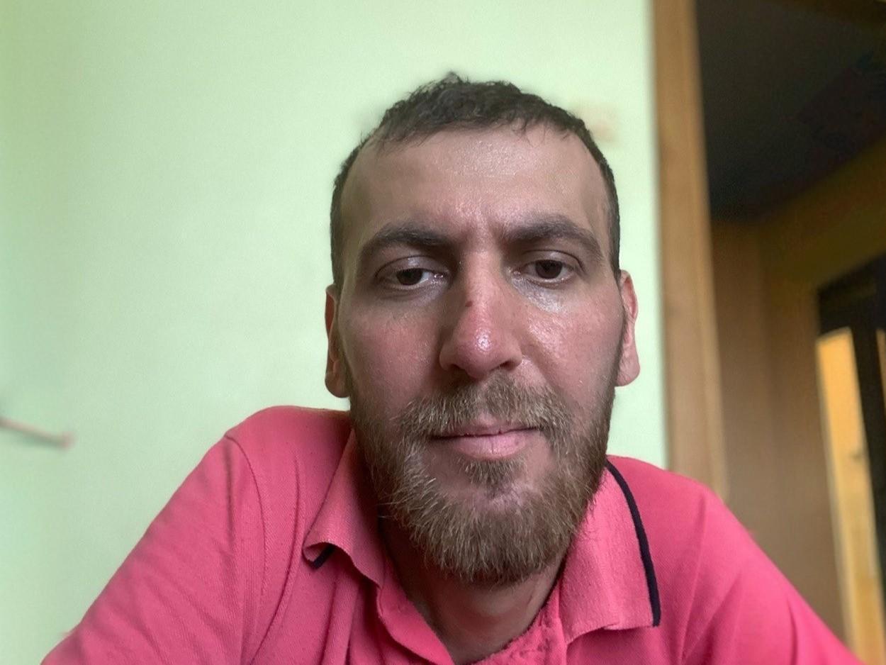 Левану и еще двум подопечным с врожденной генетической болезнью необходимо дорогое лечение