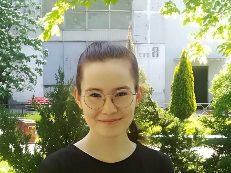 У Кати онкология. Ей нужно генетическое исследование, чтобы подобрать эффективное лечение