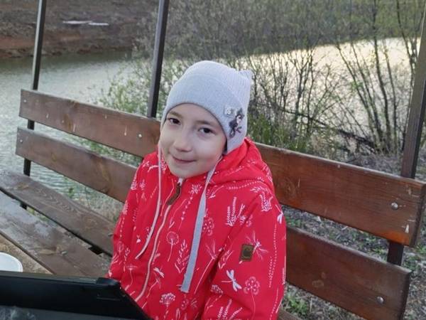 Амине необходим курс дорогой поддерживающей терапии